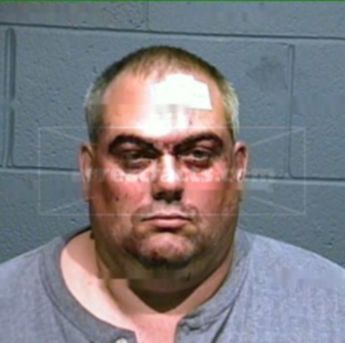 Jimmy Rogene Pritchett