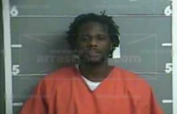 Christopher Elvin Lemons