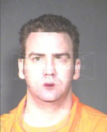 Daniel Wayne Bracht