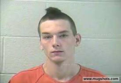 Michael Paul Ritter