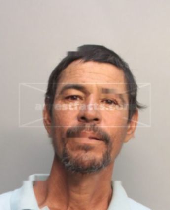 Orlando Loyola