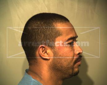 Jose Antonio Delgado Rodriguez