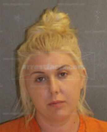 Chelsea Maureen Obrien