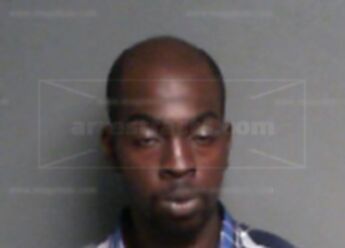 Sheridan Antwon Davis