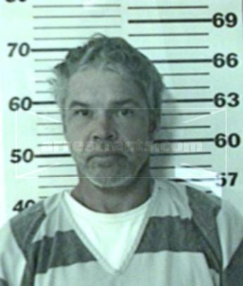 Stephen Don Bell
