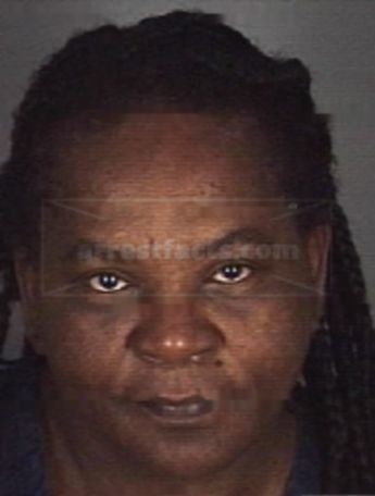 Runette Stephens
