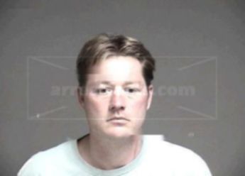 Jackie Edward Mcdonough