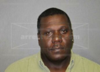 Horace Nmn Johnson