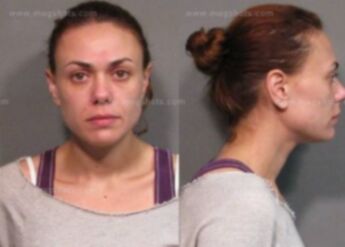 Jennifer Brooke Talkington