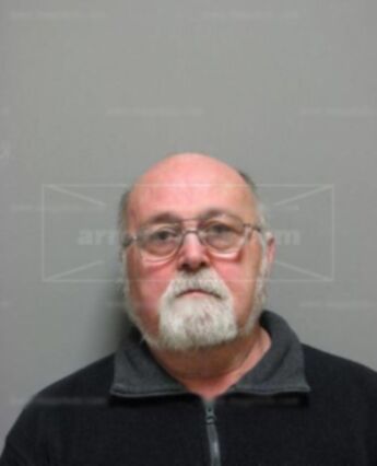 James William Bonacci