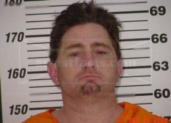 Jerry Wade Womack