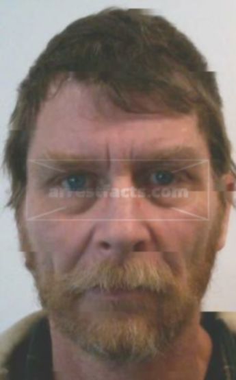 Kenneth Henry Brown