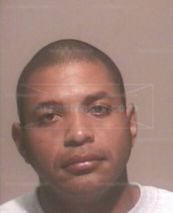 Jose Bowie