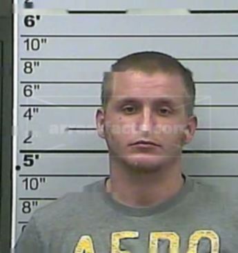 Mark D Lewison