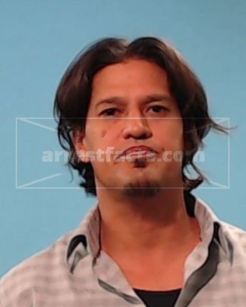 Dino Roberto Carrasco
