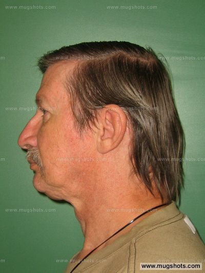 Donald L Diamond