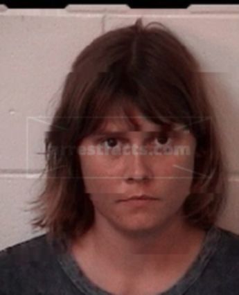 Shelly M Sizemore