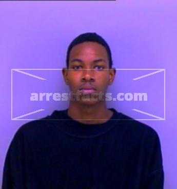 Joshua Steven Laday