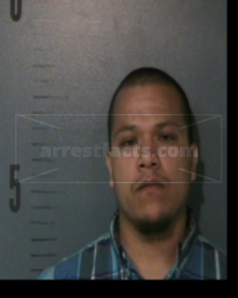Joe Louis Lopez