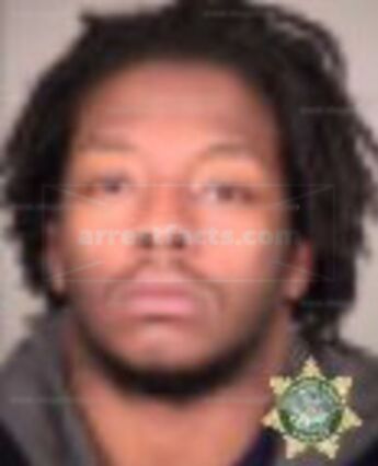 Ezekial Dwayne Streeter