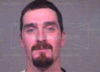 Jason Lee Richards