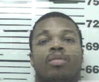 Christopher J Roberts