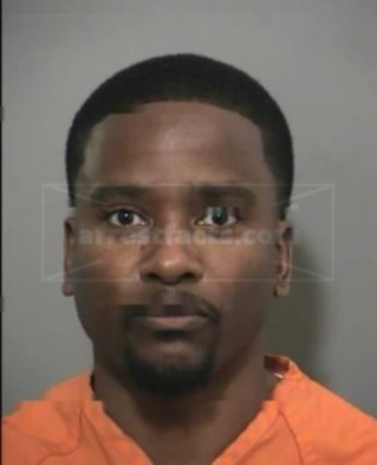 Shawn Alan Cogburn