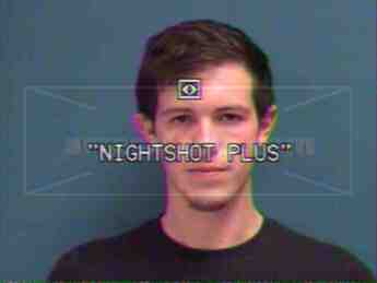 Bradley Allen Carstens