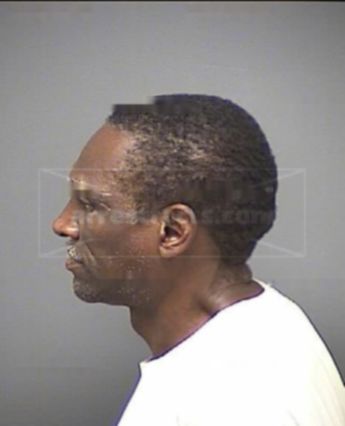Oscar Levon Bittle
