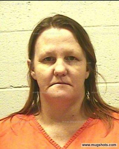 Betty J Hartshorn