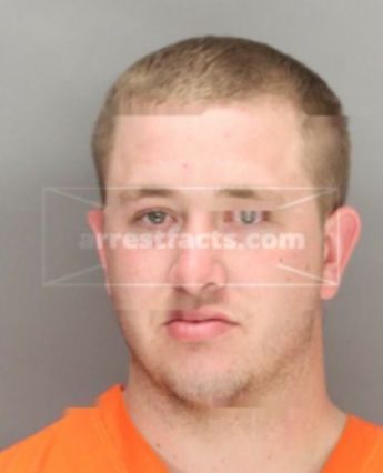 Pendleton Preston Lee