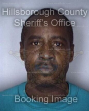 Keith L Stephens