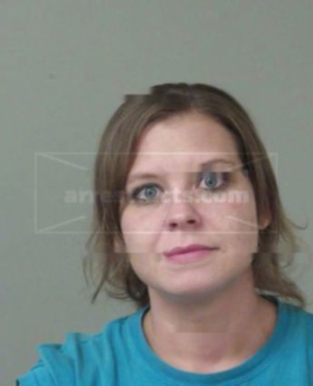 Heather Lynn Yell