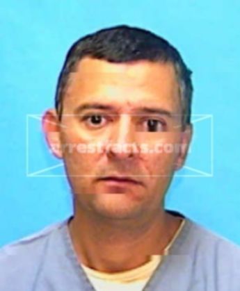 Juan Ignacio Valencia