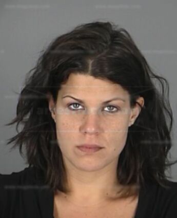 Kristin Ann Wylie