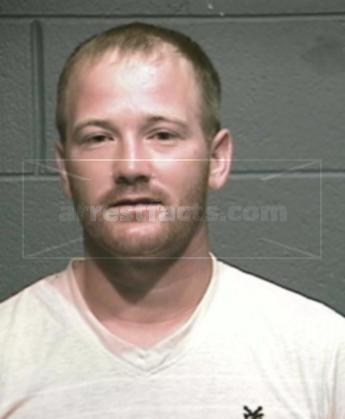 Jason Lee Wade Culver