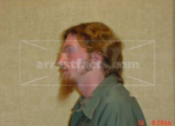 Vernon L Kittler Iii