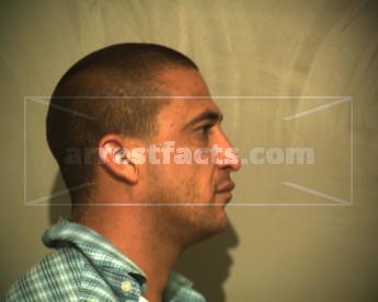 Eric Casas Bazan