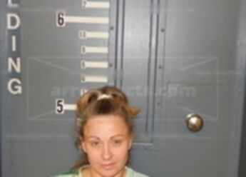 Cynthia Shae Blackmon