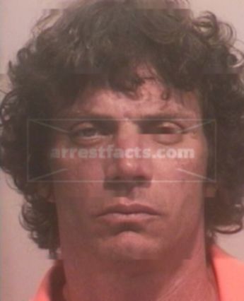 Willard Ellis Megonigal Iii