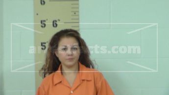 Charli Marie Grady
