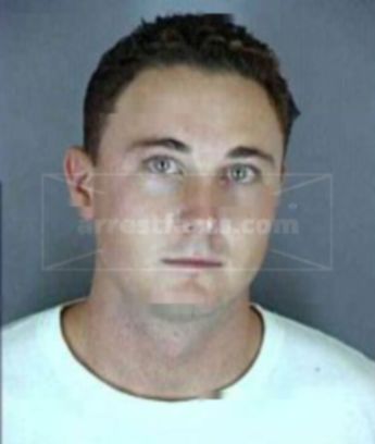 Cory Allen Kirk