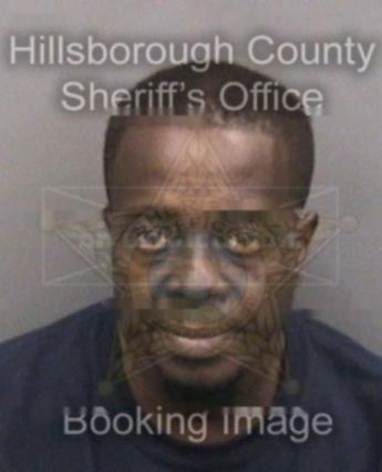 Kasim Shariff Wright