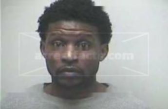Wesley Carnell Mcfadden