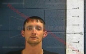Jeffrey Shane Todd