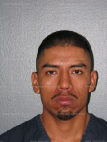 Lorenzo Sanchez