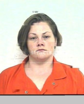 Laurie L Hill