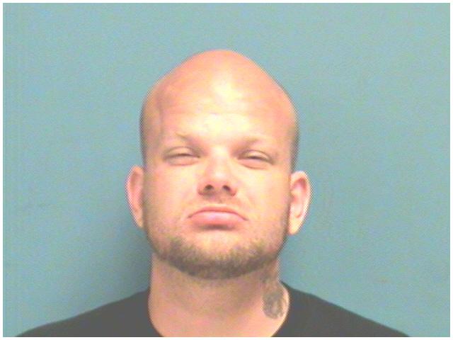 Anthony Martin Engels