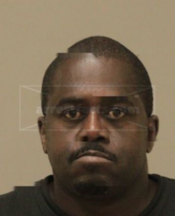 William Walter Dawson Jr