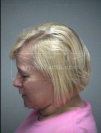 Brandy Lynn Anderson